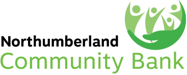 Northumberland community bank
