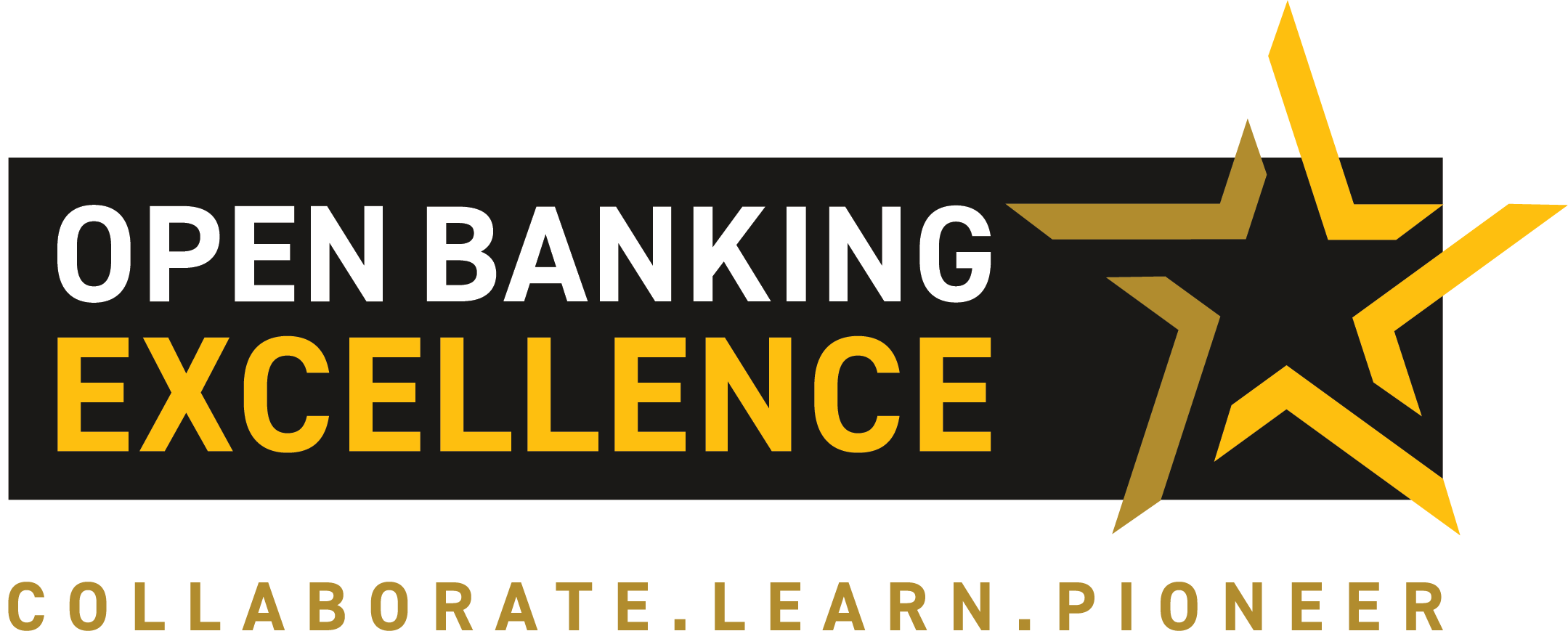 open banking excellence
