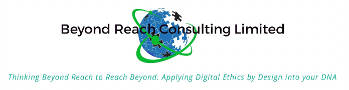 Beyond rReach Consulting limited
