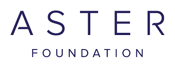 Aster foundation