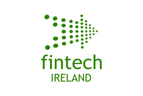 Fintech Ireland