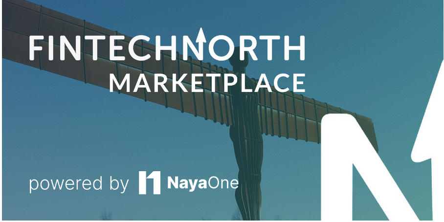 Fintech North launches digital sandbox and Fintech marketplace