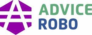 Advice Robo