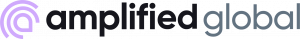 Amplified Global
