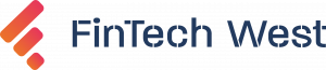 fintech west