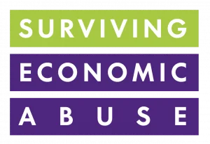 Surviving Economic Abuse