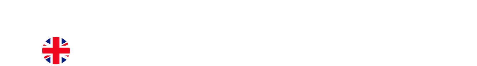 Superteam White Logo