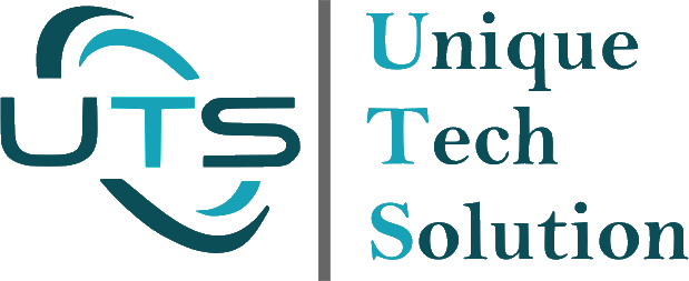 Unique Tech Solution