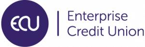 enterprise credit union logo