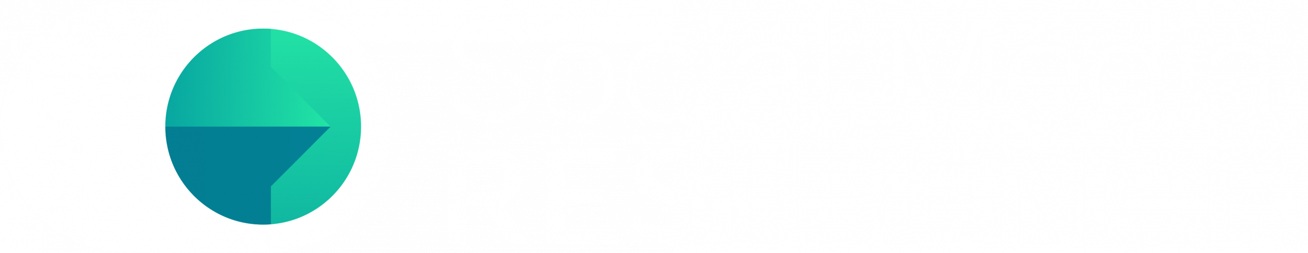 Social Media Resilience 