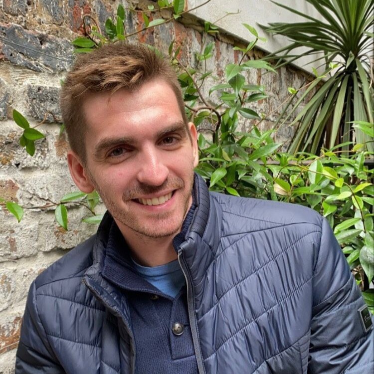 Dr Stefanos Chaliasos