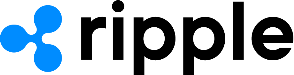 Ripple logo