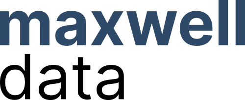 Maxwell Data