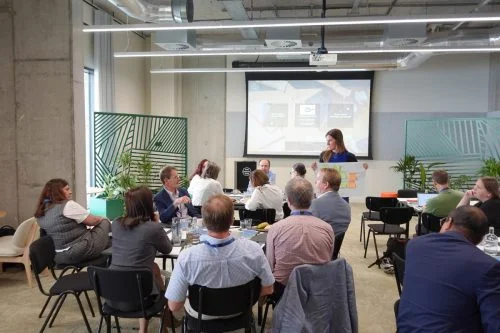Glasgow-Roundtable-2025-10