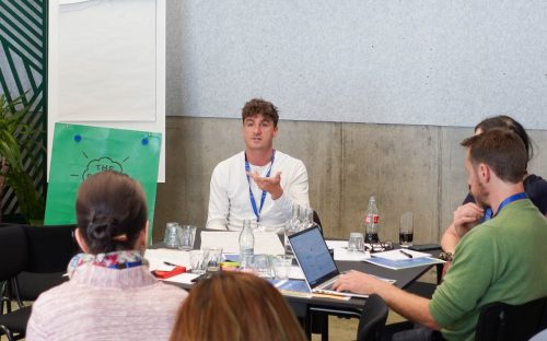 Glasgow-Roundtable-2025-12