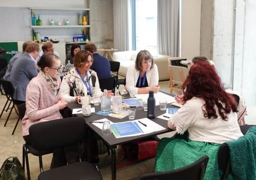 Glasgow-Roundtable-2025-13