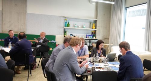 Glasgow-Roundtable-2025-14