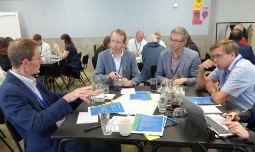 Glasgow-Roundtable-2025-15