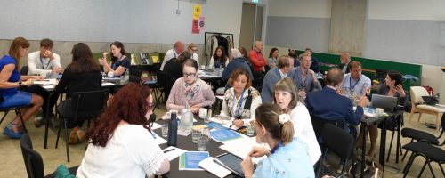 Glasgow-Roundtable-2025-17
