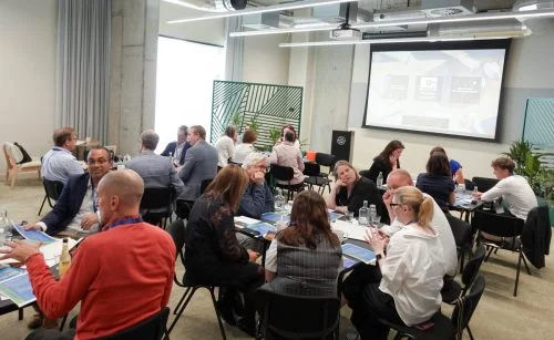 Glasgow-Roundtable-2025-18