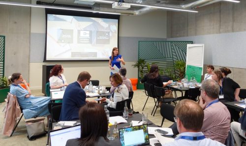 Glasgow-Roundtable-2025-19