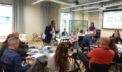 Glasgow-Roundtable-2025-21