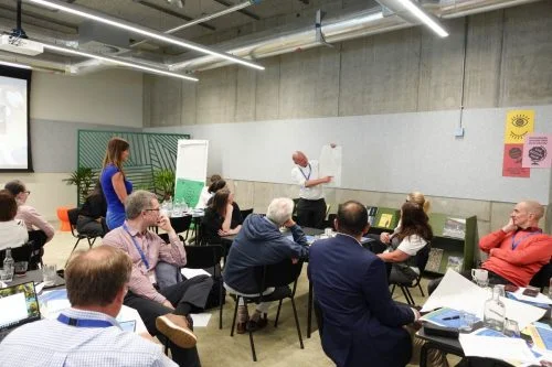 Glasgow-Roundtable-2025-22