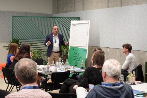 Glasgow-Roundtable-2025-24