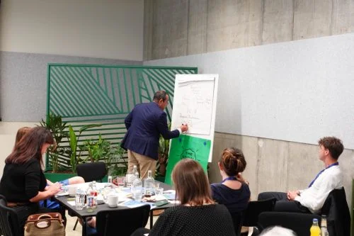 Glasgow-Roundtable-2025-25
