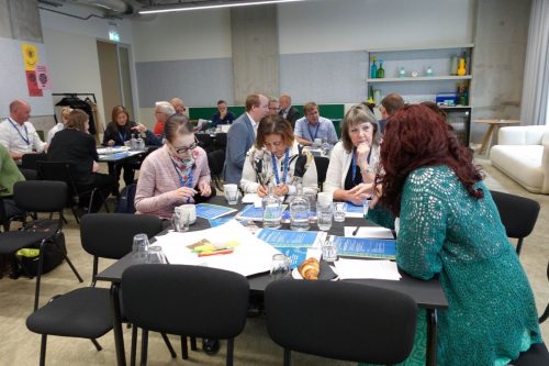 Glasgow-Roundtable-2025-3