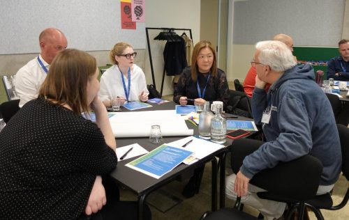 Glasgow-Roundtable-2025-4