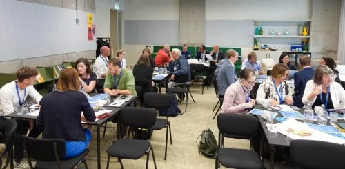 Glasgow-Roundtable-2025-5