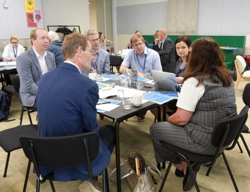 Glasgow-Roundtable-2025-6