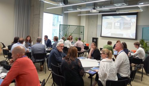 Glasgow-Roundtable-2025-7