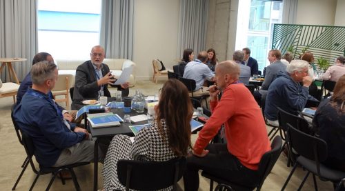 Glasgow-Roundtable-2025-8