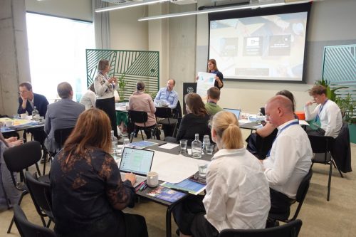 Glasgow-Roundtable-2025-9